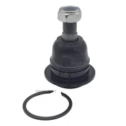����� ������� CTR CB0313 (CBN-9) CTR CB0313 CB0313 ����