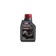 Motul TRD Sport