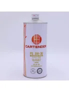 Cartender PS