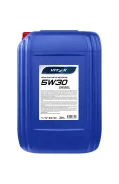 Vitex Diesel