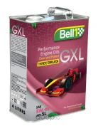 Bell1