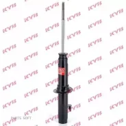 ����������� - Excel-G | ����� ���� | KYB 341138 341138 ����