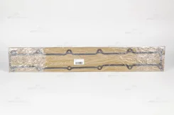 ��������� ���������� JB-92220 17171-2210/S1717-12210 (Stone) JB92220 ����