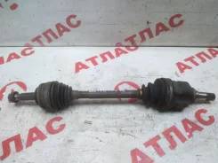 ������ ��������, Toyota, Platz, NCP16, 2NZ-FE, �43420-52030, ����. (4WD) Toyota Platz 4342052030 ����