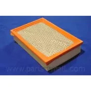 ������ ��������� Parts-MALL PAD009 PAD009 ����