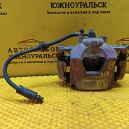 ������� ��������� �������� ������ Chevrolet Cruze F16D4 1,6 13301190 ����