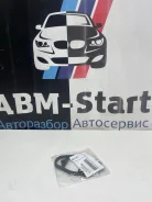 ��������� ���������� ������ BMW 11128618520 B38B15A 11128618520 ����