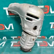 ��������� ��������� Toyota Camry 2004 2505128101 ACV30 2AZFE 2505128101 ����