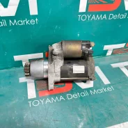 ������� Toyota Camry 2004 2810028041 ACV30 2AZFE 2810028041 ����