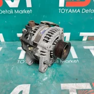 ��������� Toyota Avensis 2006 2706028260 AZT250 1AZ-FSE 2706028260 ����