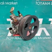 ����� �������������� ���� Toyota Avensis 2006 4431005090 AZT250 1AZ-FSE 4431005090 ����