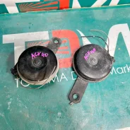 �������� ������� Toyota Camry 2006 8651028130 ACV40 2AZFE 8651028130 ����