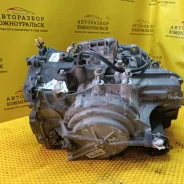 ���� Chevrolet Cruze F16D4 24253483 24253483 ����