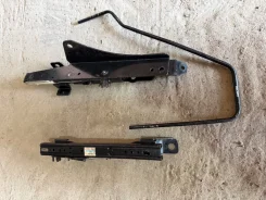 ������� ������� Recaro ��� Nissan Skyline 32,33,34 ����