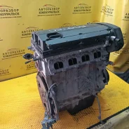 ��������� F16D4 1, 6 Chevrolet Cruze F16D4 ����