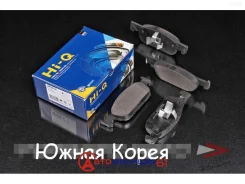 ������� ��������� �������� (��������� �������) HIQ SP4054 SP4054 ����
