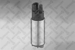 ����� ��������� �������������! Stellox 1001202SX 1001202SX ����