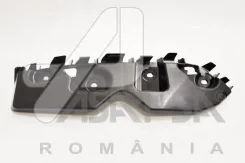 ��������� ������� ���������! ����� ASAM 80133 80133 ����