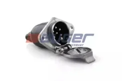 �������!7/7. �����. ����. ���������, 24V, Typ N, ISO1185 DIN72579 Auger 52522 52522 ����