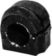 ����� ��������� �������� ! E-line D75 3-���. �����. Dinex 54239 54239 ����