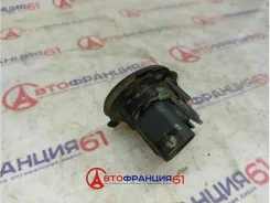 ������ ����������� (�������������������) Renault 284422146R 284422146R ����