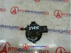 ������ ����������� (�������������������) Renault 284423020R 284423020R ����
