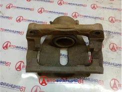 ������� ��������� (��������� �������) Renault 410119144R 410119144R ����