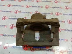 ������� ��������� (��������� �������) Renault 410010823R 410010823R ����