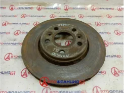 ���� ��������� �������� (��������� �������) Renault 402068234R 402068234R ����