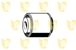 ���� �������� 27x56x28 | ����� ����/��� | Febest 410014 410014 ����