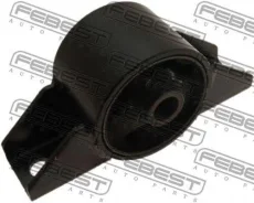 ������� ��������� ������������� | ����� ����/��� | Febest MMV77 MMV77 ����