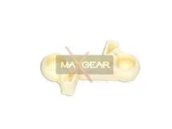 ��� ��������� � ����� 36/26 | ����� ��� | INKO 280004 280004 ����