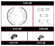 ���� ������� 28/32 | ����� ����/��� | INKO 310100 310100 ����