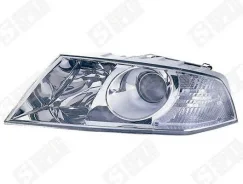 ���� ������� 36/30 | ����� ����/��� | INKO 328003 328003 ����