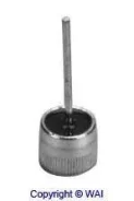 ���� ������� 23/23 | ����� ����/��� | INKO 329200 329200 ����