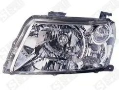 ���� �������36/30 | ����� ����/��� | INKO 331020 331020 ����