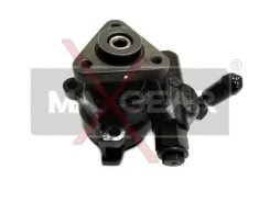 ���� ���������� 30/26 | ����� ��� | INKO 480023 480023 ����