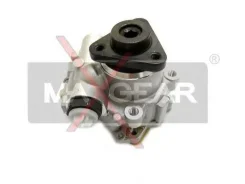 ���� ���������� 25/30 | ����� ��� | INKO 480058 480058 ����