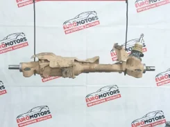 ������� ����� Mazda Mazda6 2010 GS1E32110 GH GS1E32110 ����