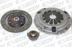 ���/�� ��������� [210 mm] Exedy HCK2026 HCK2026 ����