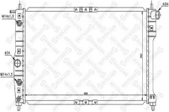 �������� ������� ���������� ��� ����! Stellox 1025146SX 1025146SX ����