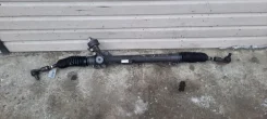 ������� ����� Audi A4 1997 8D1422066F 8D2 8D1422066F ����