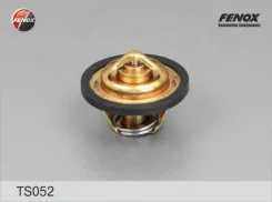 ���������! Daewoo Lanos 97 Fenox TS052 TS052 ����