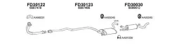 ��������� ���������! ������� �����. d110xd50x41.5 Mansons 300003 300003 ����