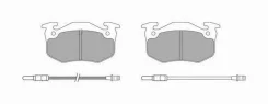 ��������� 1410 FBJ 279 FBJ 279 279 ����