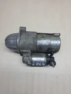 ������� Ssang Yong Actyon A6711510201 D20DTF A6711510201 ����