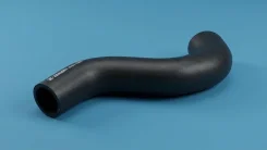 �������� ��������� MK6014 MK6014 ����