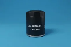 ������ �������� OF4196 OF4196 ����