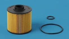 ������ ��������� KF5454E KF5454E ����