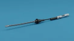 ���� ����������� ������� BZ1334 BZ1334 ����